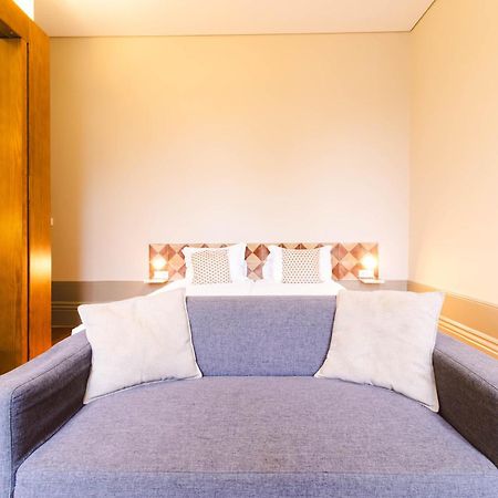 Orm - Bolhao Apartments Πόρτο Εξωτερικό φωτογραφία
