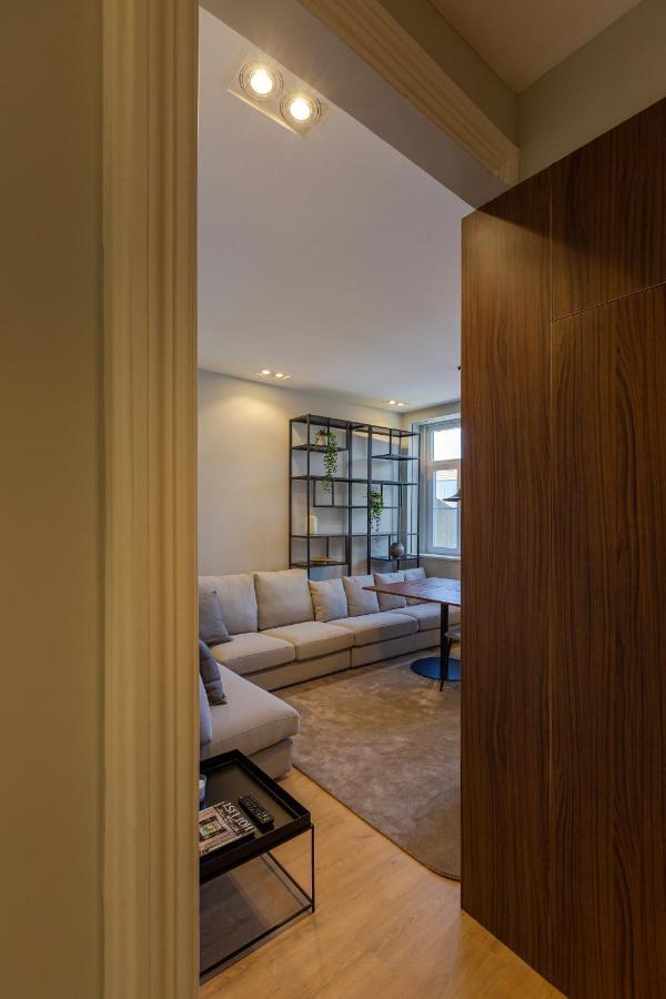 Orm - Bolhao Apartments Πόρτο Εξωτερικό φωτογραφία