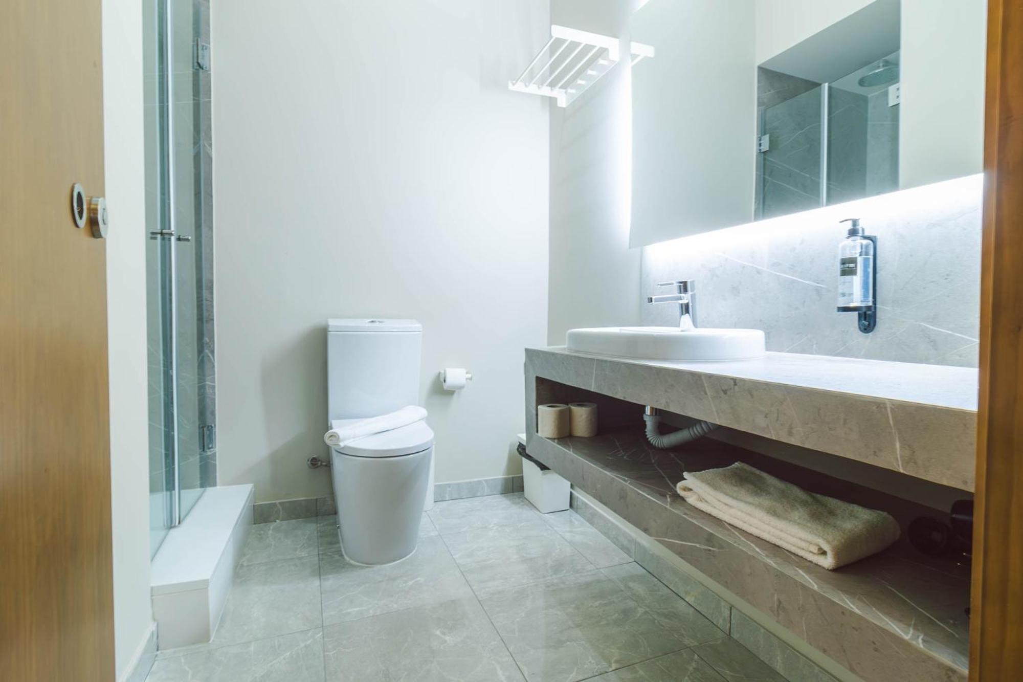 Orm - Bolhao Apartments Πόρτο Εξωτερικό φωτογραφία